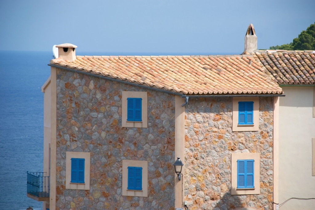 Casa Mediterranea